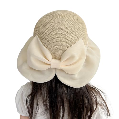 [SLINX] Xq ̎q Xq Lbv xr[ LbY xr[ UVJbg 悯Xq ΍L Ԃ ʋC {  O΍ r[`Xq C onbg  50-52cm DM05 (50cm, x[W)