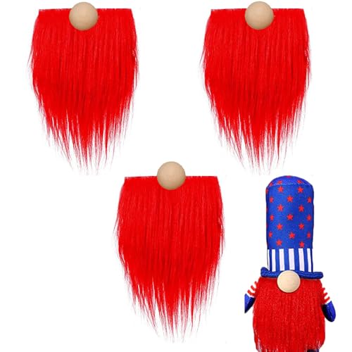 DIYm[V[g}̑ lHт̂Ђ̖ zf[fR[V [vC m[EwAEfR[V ߂̃qQ̑O L[gŖʔ l N₩ŖʔX^CO l ʓI