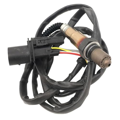 Sonde Lambda O2 Audi stop surconsommation essence 1K0998262D