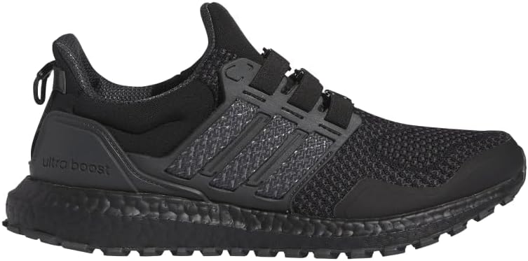 addidas ultraboost sale