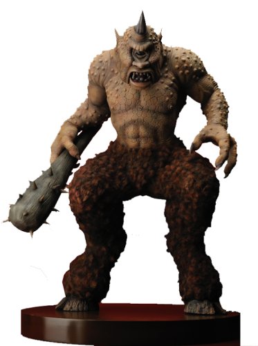 かわいそうなぞう ハリーハウゼン作品の象さんバトル前編 ニコニコ動画