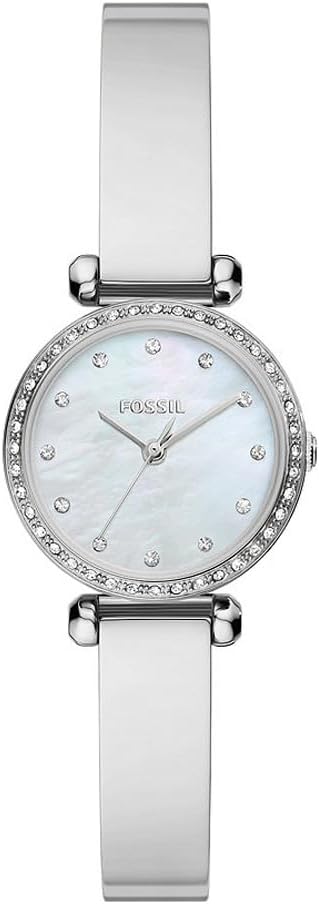 FOSSIL