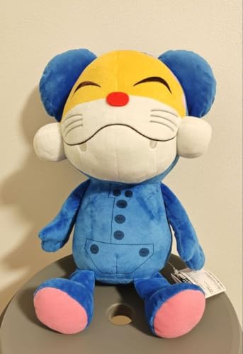 ニャンちゅう ぬいぐるみ」の人気商品一覧 | 安い商品を通販サイトから