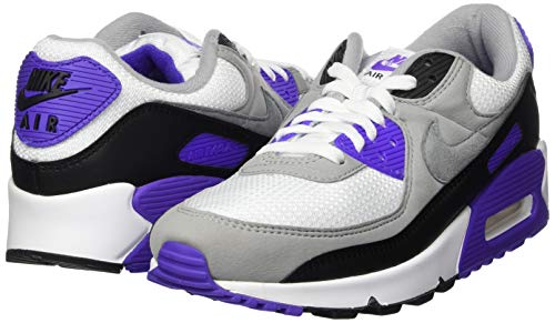 Image of Nike Men's Air Max 90 Sneaker