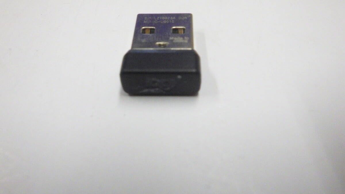 ぴるあちゃん専用 45124865123456.jpg