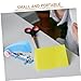 STOBOK 3piezas Máquina De Coser Portátil Inalámbrica Mini Manual Para Reparaciones Rápidas y Bordados Para Viajes y Uso Doméstico Color Aleatorio Imagen de STOBOK 3piezas Máquina De Coser Portátil Inalámbrica Mini Manual Para Reparaciones Rápidas y Bordados Para Viajes y Uso Doméstico Color Aleatorio