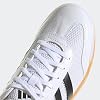 adidas Tenis Spezial Light Handball para Hombre - Blanco 8
