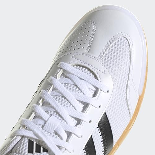 Image of adidas Womens Sneaker