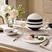 Imagen de Villeroy & Boch La Boule Black & White