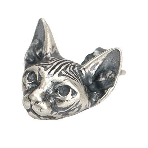 [silver KYASYA]lRsAX Vo[925 L Lbg X^bhsAX XtBNX j silver Aj} AM[Ή Ўp 20G