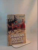 Grabhorn Bounty 0441302238 Book Cover