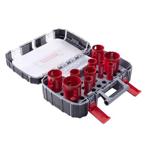 Milwaukee hole dozer Marca Diablo (3)