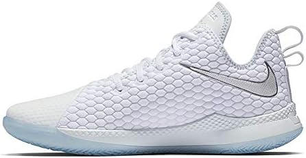 lebron witness 3 custom