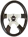 Grant 18114 Steering Wheel