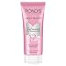 Ponds White Beauty Lightening Facial Foam Daily Spot-Less, 100g by Pond's
