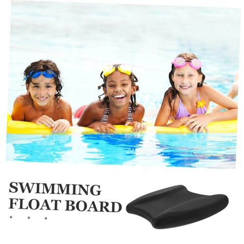 Tabla de Natación Kisangel para Entrenamiento Adultos Niños miniatura 7