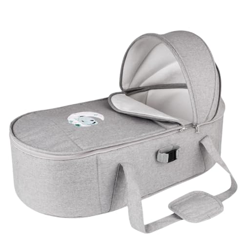 KCNN xr[xbh xr[ xr[oXPbg ܂肽ݎ xr[pN[t@ xbhCxbh V gь^xr[xbh sxbh 0`12  O Ԃ xr[X[sOoXPbg (O[)