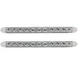 Pair of 15