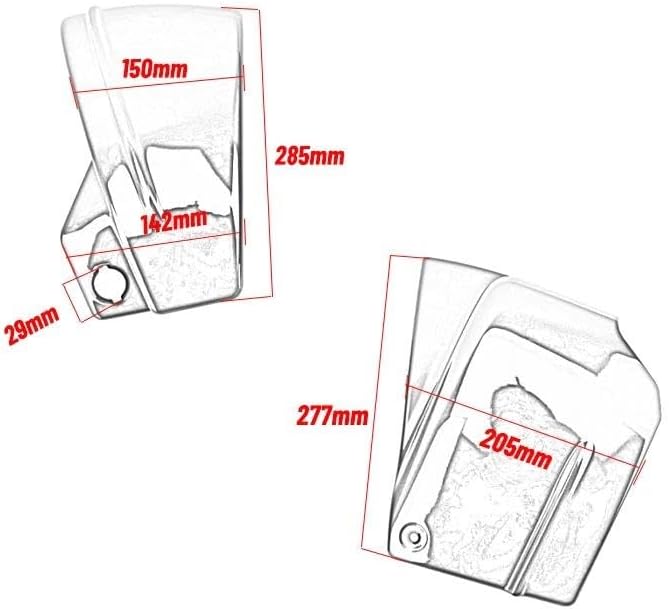 mama様専用 mama様専用 まま。様専用 2児mamaさま専用 ツーウェイ