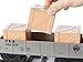 Lionel Battery-Operated Pennsylvania Flyer Freight Toy Train Set with Bluetooth, Locomotive, Train Cars, & Track with Authentic Train Sounds, Lights, & Water Vapor Smoke Effects for Kids 4+