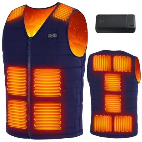 [PandaRio] dMxXg 傫TCY q[^[xXg y20000mAheʃobe[t O3iKxƗz S-6XL g y O12ӏM VlbN USBd ې O jp 40-120kgΉ(6XL lC