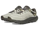 Merrell