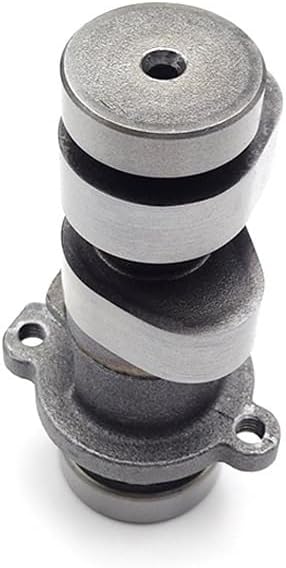 Fit For ZS174MN-3 Motorcycle Cam Shaft Camshaft Assembly CBS300 4T Water-Cooled Engine GR2 Accessories