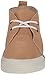 Nine West Women's Optics L Leather Water Shoe