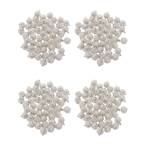 Lumière LED pour ballon de mariage et lanterne papier blanche 500pcs