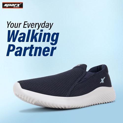 Image of SPARX Men's Sport Shoes