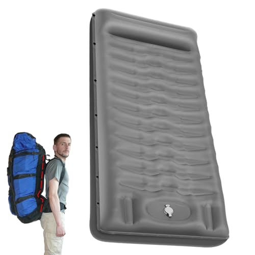 LvpX[sOpbh | chAEghApi - Lvp}bg - egAnCLOAsAr[`AԁAԗsp