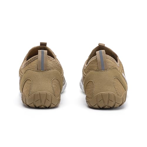 Image of Hike Breathable Barefoot Shoes Water Shoes Mens Women Quick Dry Aqua Outdoor Sports for Swim Pool Beach Surf Lightweight and Comfortable