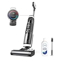 Tineco Smart kabelloser