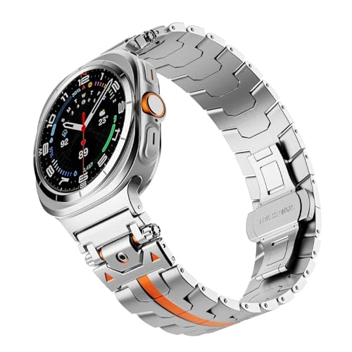 Bracelet de sport pour Apple Watch Series 10 idéal pour vos séances de fitness