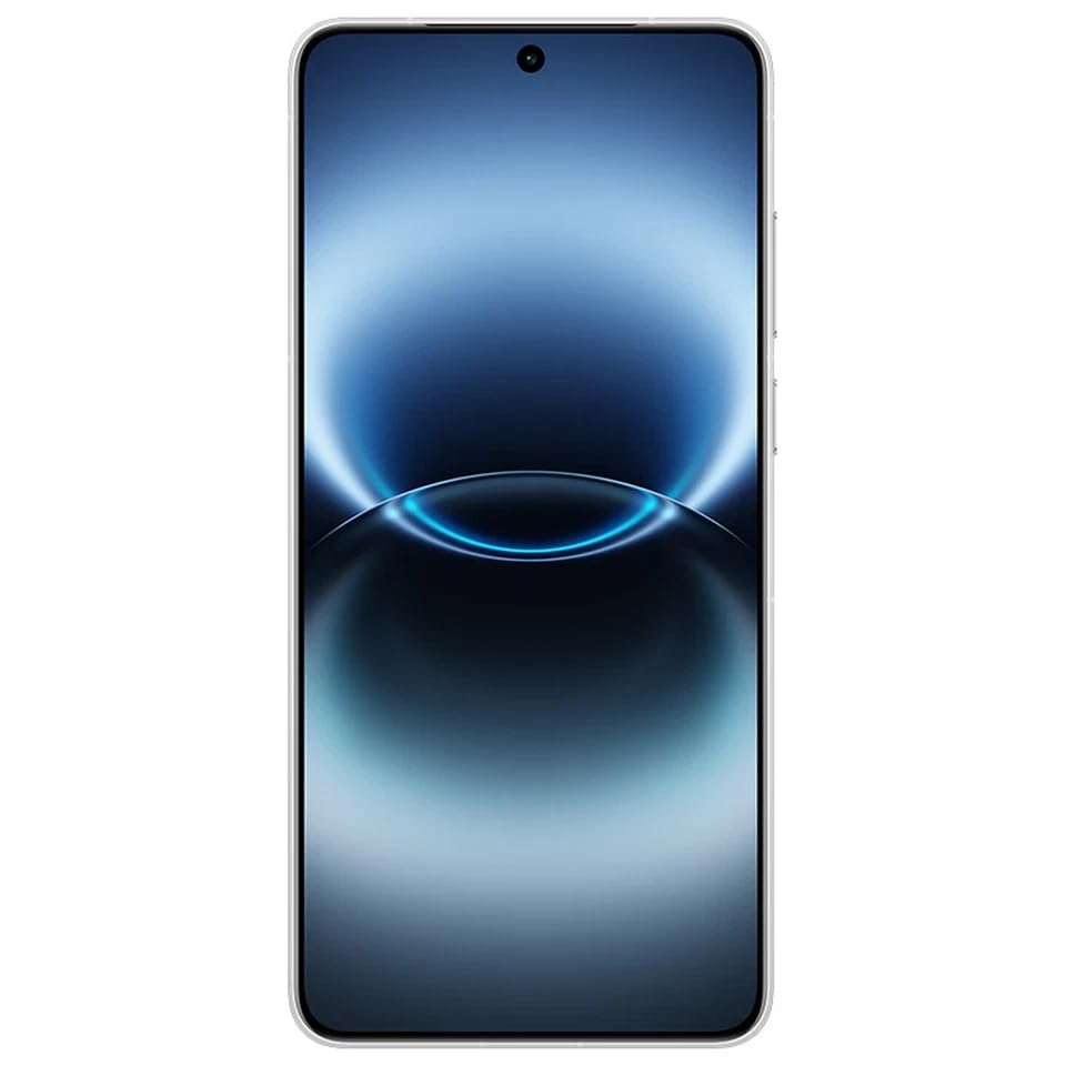 Amazon | vivo X300 Ultra (12GB+512GB) SIMフリー スマートフォン 2亿