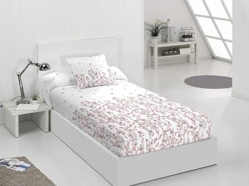 JVR   Edredón Ajustable Tamaño 90 Suave