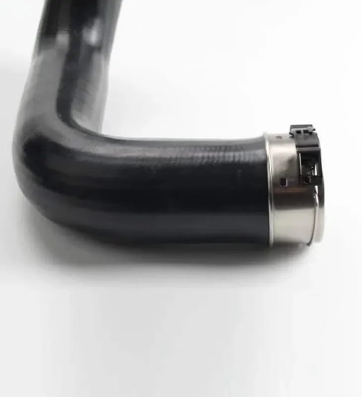 に適合する NP300 ナバラ パスファインダー III 2005- ブーストインテークホース 14463-5X02B 144635