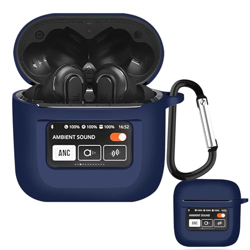 イヤホン ヘッドホン jbl tourpro2」の人気商品一覧 | 安い商品
