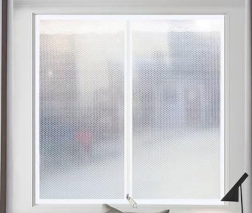 ptB J[e fMtB ۉJ[e ~GۉJ[e hۉ CՂ pƃhAp JɎt }WbNe[vtĂ܂ ̃TCY܂ * (160*190cm,f)