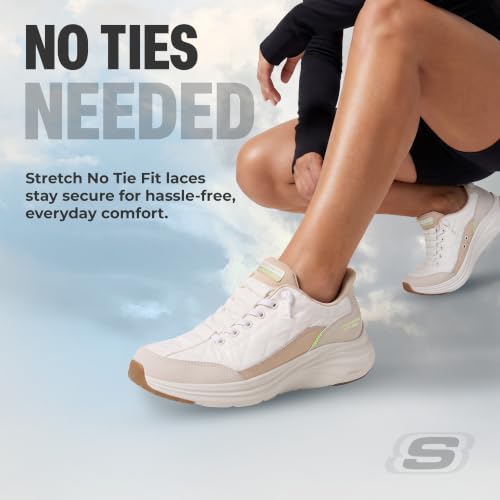 Image of Skechers Women's Contour Foam Cozy Fit