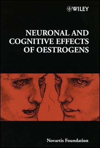 Neuronal and Cognitive Effects of Oestrogens No. 230