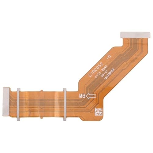 Yuchao �d�b�A�N�Z�T���[ for OPPO Find N3 �I���W�i�����^�X�s�����t���b�N�X�P�[�u���p �g�ѓd�b�̌���