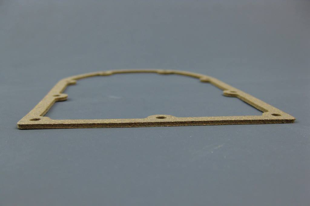 Amazon.com: Titan 0278359 or 278359 Gasket - OEM : Automotive