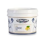 Rubicone
