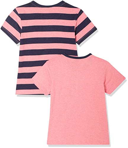 Image of Boy's Regular fit T-Shirt
