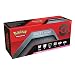 Produktbild Nintendo 290-80788 Zubehör