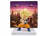 Banpresto