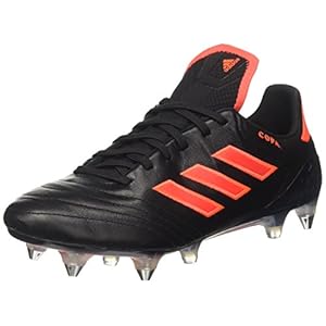 adidas Copa 17.1 SG Voetbalschoenen voor heren