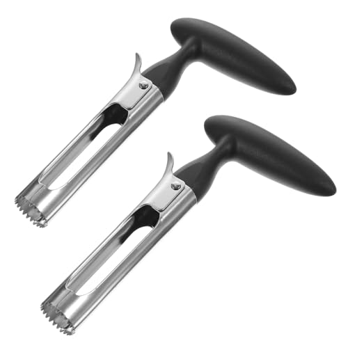 OFFIGAM 2 XeXt[cRA[o[ g₷S pj ʕΉ ƗpLb`c[ KObvŊȒPc