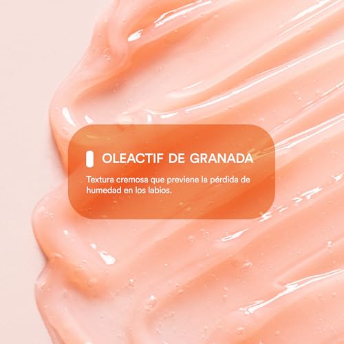 El Mejor Listado de Colageno para labios los 5 mejores. 6 Imagen adicional